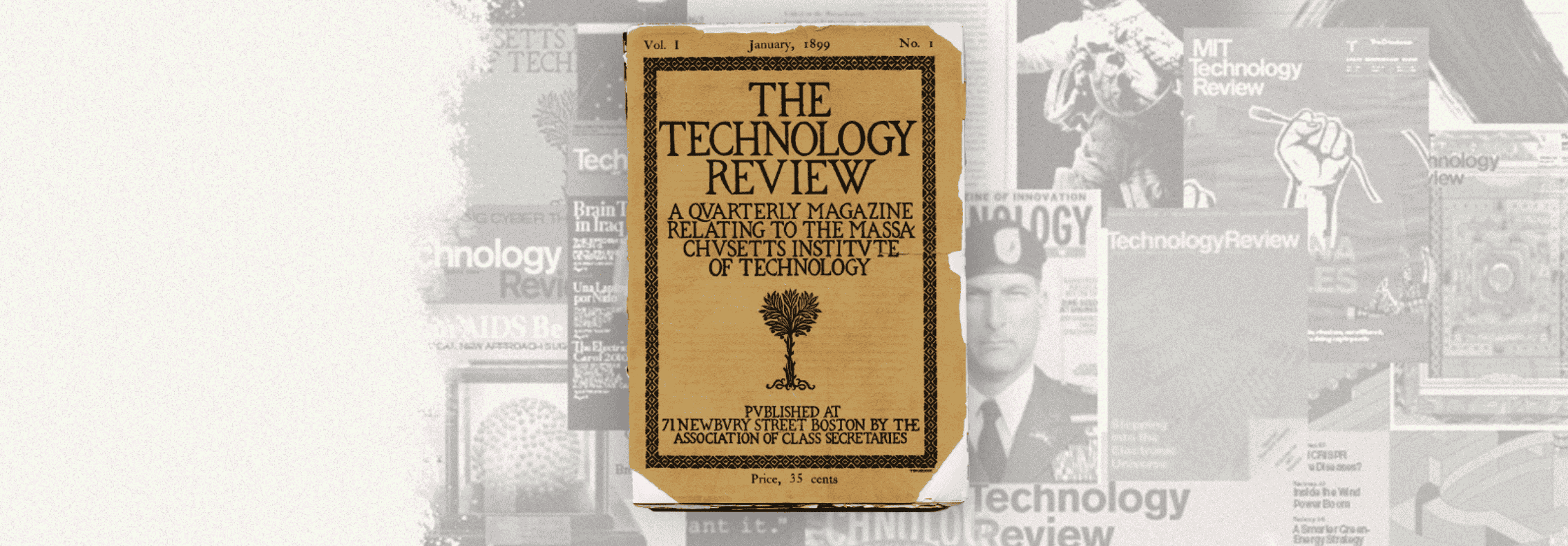 MIT Technology Review Portugal